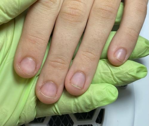 А как вам такое преображение? 02