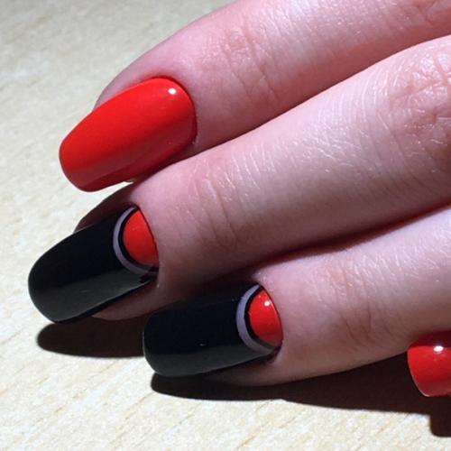 Можно немножечко критики. 03