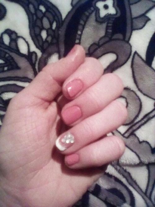 Анонимно подалуйсто?  Фотоногтей_критика. 02