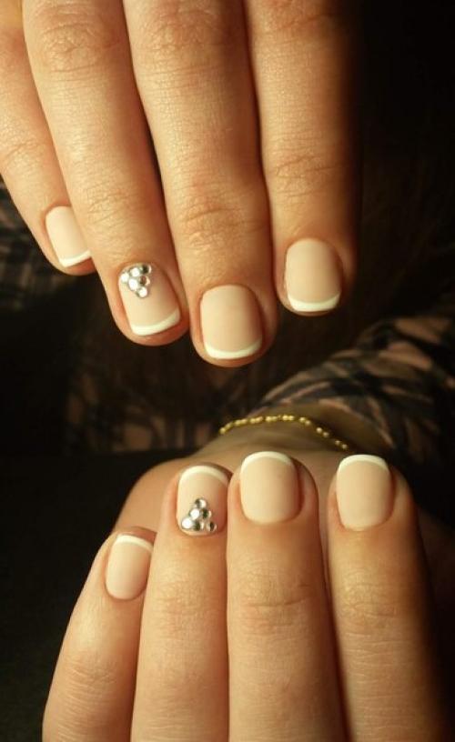 Девочки, пожалуйста оцените мои работы! 03