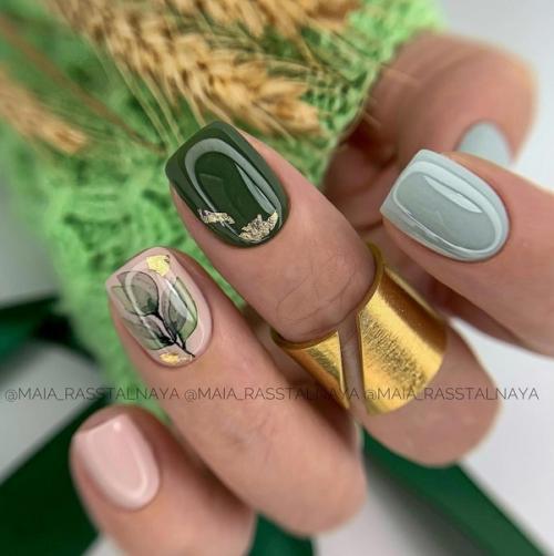 Вау!  Эта подборка выглядит просто нереально круто! 04