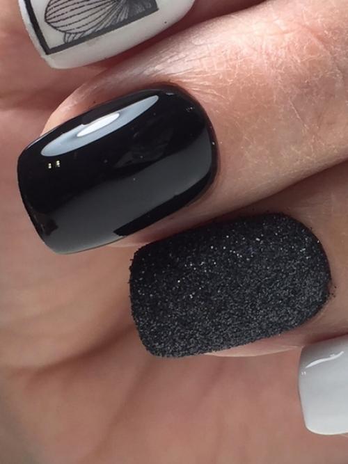 Очень интересно мнение. 03