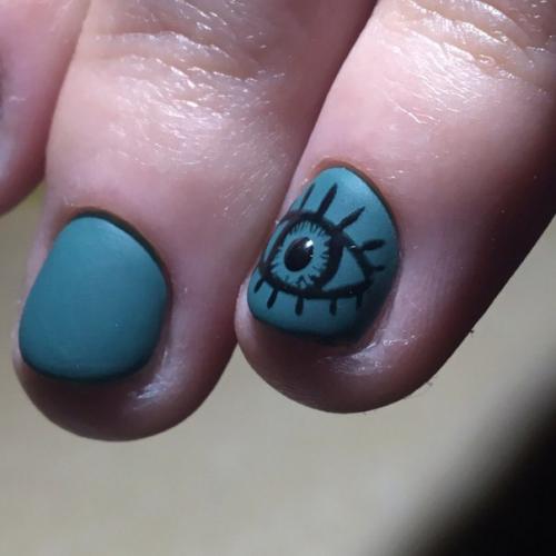 Можно немножечко критики. 01