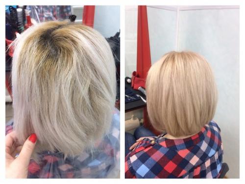 Дорогие наши девушки? 06 Дорогие наши девушки? 06