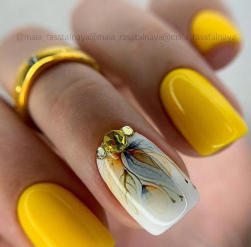 Вау!  Эта подборка выглядит просто нереально круто! 01