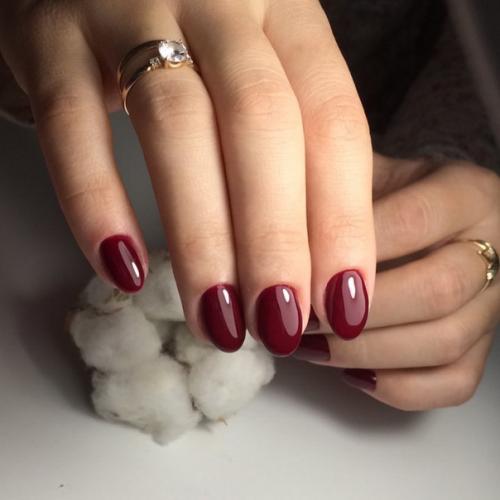 У девушек есть одна суперспособность - определять мельчайшие различия в оттенках. 01