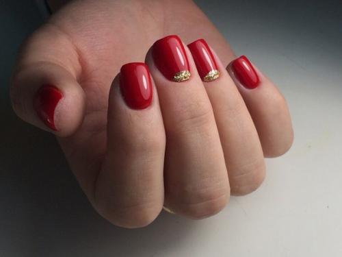 Нефтекамск 29/31 января!   Ну вот и подошёл к концу ещё один январский курс? 01