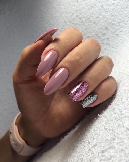 Подборка нежного блеска! 05