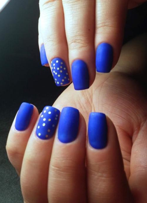 Девочки, пожалуйста оцените мои работы! 06