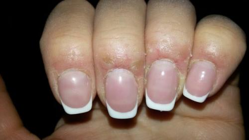 Анонимно, пожалуйста выложите мой пост? 01