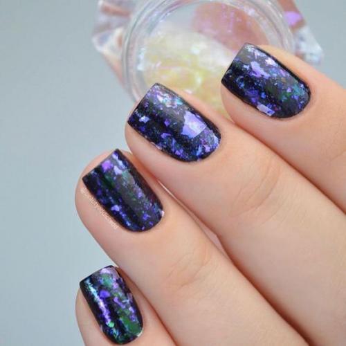 Уникальное предложение! Дорогие девушки? 07 Уникальное предложение! Дорогие девушки? 07