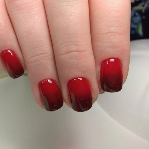 Дорогие девушки?  Всех желающих на акцию Знакомство с Мастером приглашаю. 03