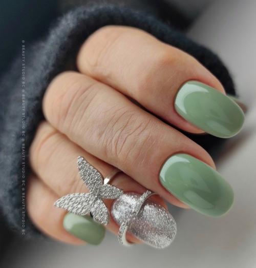 1. снятие старого покрытие. 01