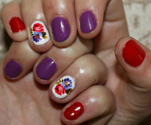 А это Иркутск? 06 А это Иркутск? 06