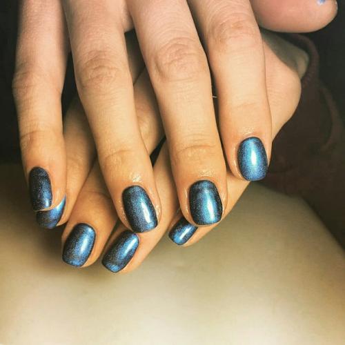 Здравствуйте, дорогие девушки? 06