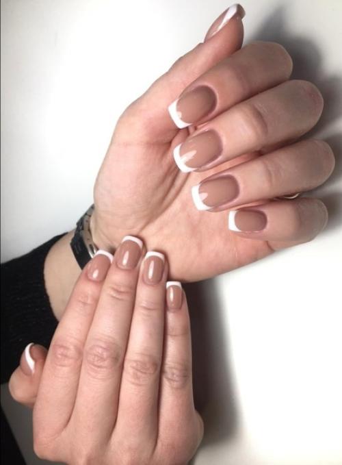 Очень интересно мнение. 02