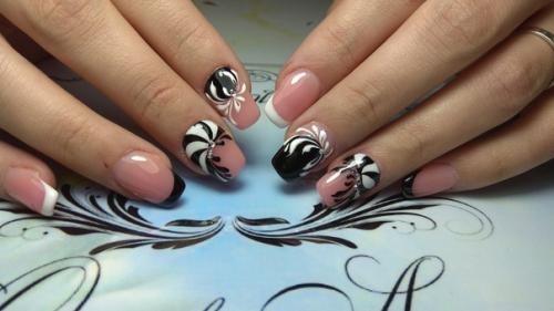 Что скажете мастерицы? 04