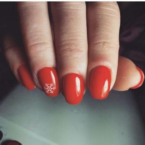 Здравствуйте, дорогие девушки? 03