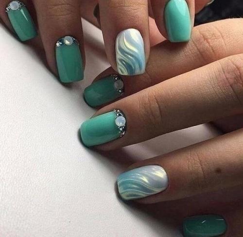 Смотрите как круто и симпатично выглядит эта подборка! 05