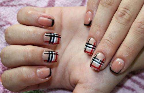 А это Иркутск? 02 А это Иркутск? 02