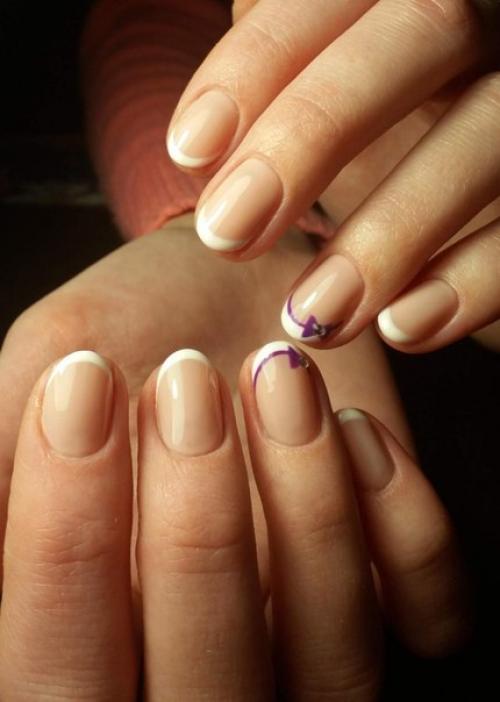 Девочки, пожалуйста оцените мои работы! 05