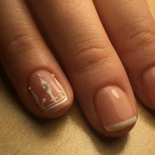 Можно немножечко критики. 05