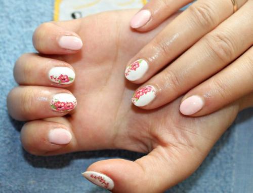 А это Иркутск? 03 А это Иркутск? 03