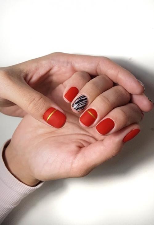 Очень интересно мнение. 05