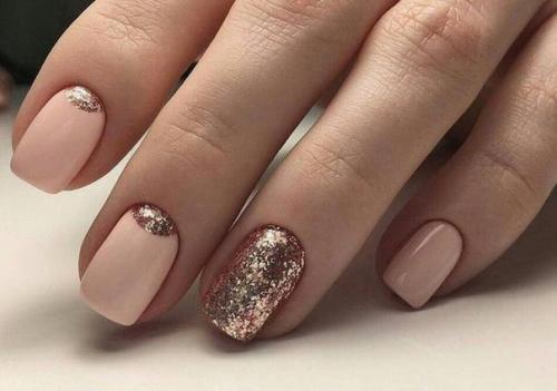 Уникальное предложение! Дорогие девушки? 04 Уникальное предложение! Дорогие девушки? 04