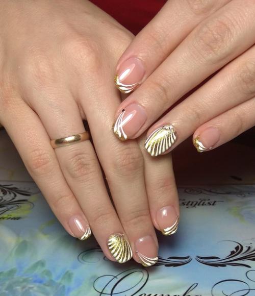 Что скажете мастерицы? 01