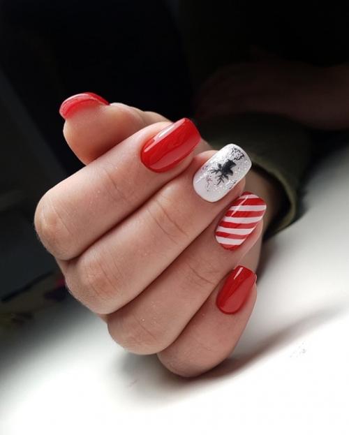 Очень интересно мнение. 04