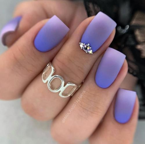 Вау!  Эта подборка выглядит просто нереально круто! 03