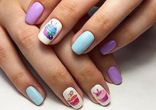 Уникальное предложение! Дорогие девушки? 03 Уникальное предложение! Дорогие девушки? 03