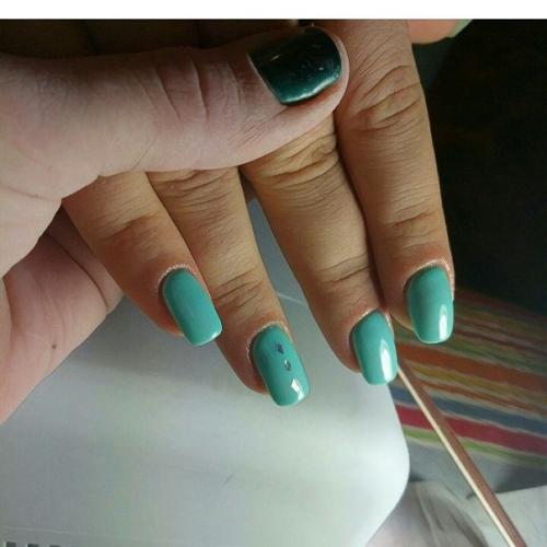 Здравствуйте, дорогие девушки? 02