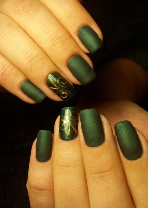 Девочки, пожалуйста оцените мои работы! 04