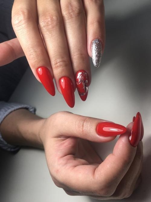 Очень интересно мнение. 07