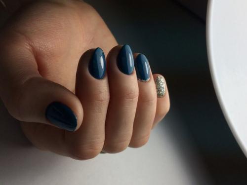 Нефтекамск 29/31 января!   Ну вот и подошёл к концу ещё один январский курс? 09