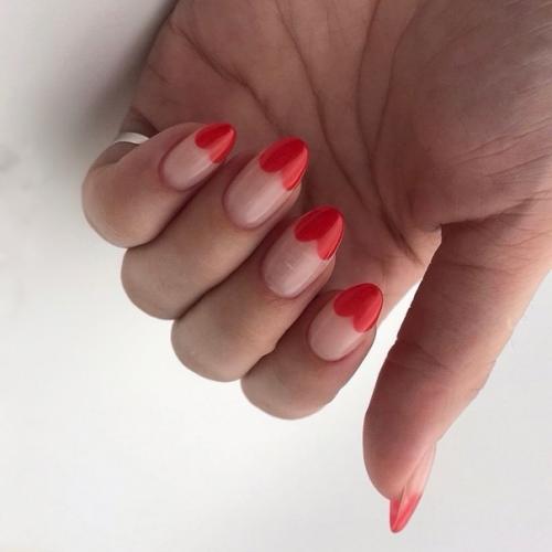 День святого Валентина является одним из любимых праздников во всем мире, который празднуют 14 февраля. 01