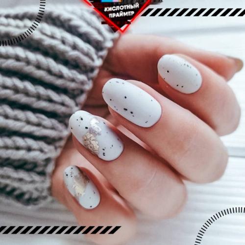 Оцените, пожалуйста.  Хочувленту@Foto_Nogtei. 02