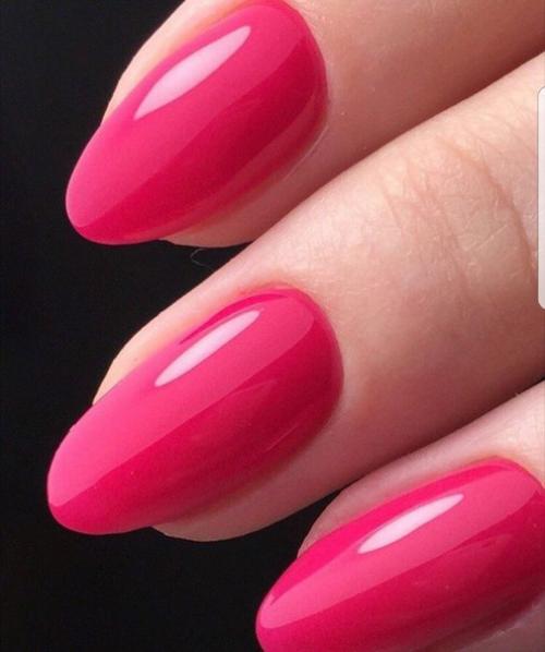 Тульская!   Только до конца марта ошеломительный акции: 08