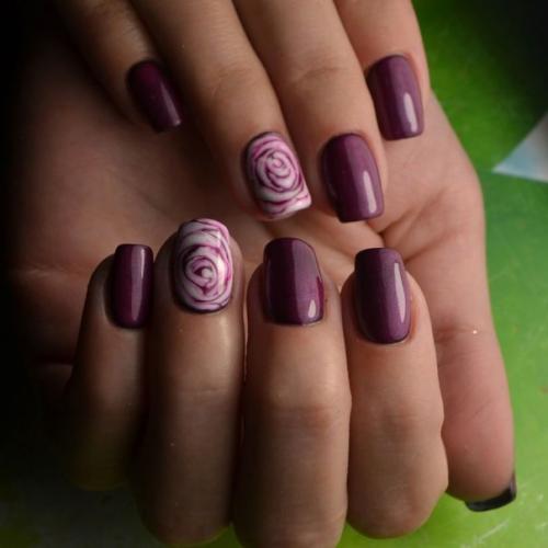 Дорогие мастера, прошу совета! 02