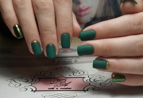 Девочки оцените пожалуйста! 01