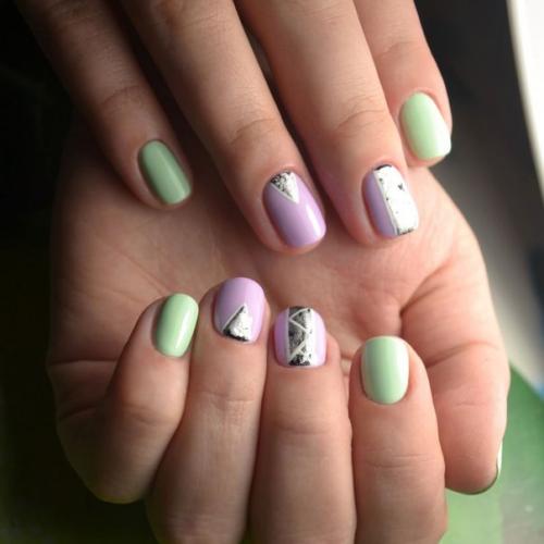 Дорогие мастера, прошу совета! 01