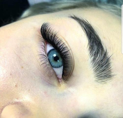 Тульская! Только до конца марта ошеломительный акции: 03 Тульская! Только до конца марта ошеломительный акции: 03