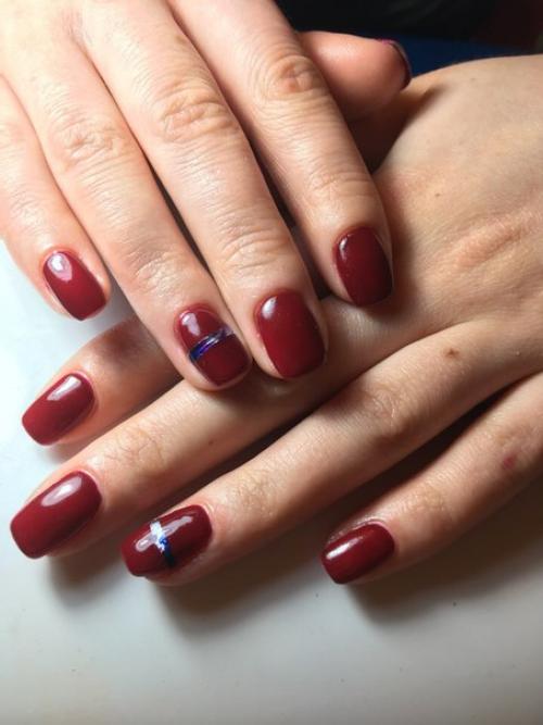 Дорогие девушки?  В предверии весны? 01