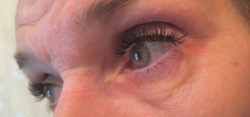 Дорогие девушки?  В предверии весны? 09