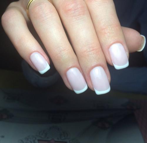 Девочки оцените пожалуйста! 05