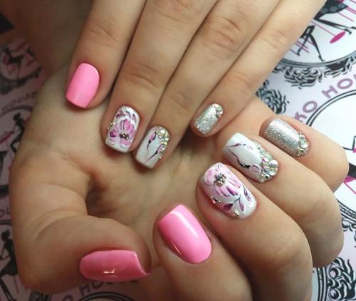 Можно здравую критику? 05