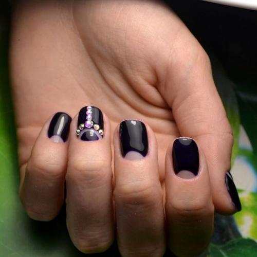 Дорогие мастера, прошу совета! 04