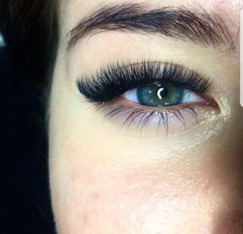 Тульская! Только до конца марта ошеломительный акции: 05 Тульская! Только до конца марта ошеломительный акции: 05